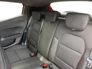 Renault Clio 1.6 E-Tech Full Hybrid 145 esprit Alpine *Aut*Navi+360Camera*Stoel/Stuur Verw.*Adaptive Cruise*Climate *Sportieve uitvoering!