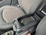 MINI Cooper Mini 1.5 Business Edition | Navigatie | Harman Kardon | Climate | Sensoren | Cruise
