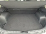 Kia Niro 1.6 GDi Hybrid DynamicPlusLine | Cruise Control | Climate Control | Open Dak | Camera | Stoelverwarming | Stuurverwarming | Elektrische Kofferbak | Trekhaak |