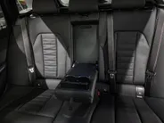BMW 3 Serie Touring 330e