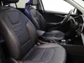 Kia Niro 1.6 GDi Hybrid DynamicPlusLine Trekhaak