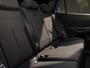 Volkswagen ID. Tiguan Life 61 kWh accu 190 PK · Achterklep elektrisch incl. 'Easy Open & Close' · Trekhaak, elektrisch uitklapbaar ·