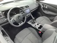Renault Kadjar 1.3 TCe Techno *Navi+Camera*Climate Control*Trekhaak*Cruise Control*Dode hoek detectie*LM.Velgen*Zeer nette auto!