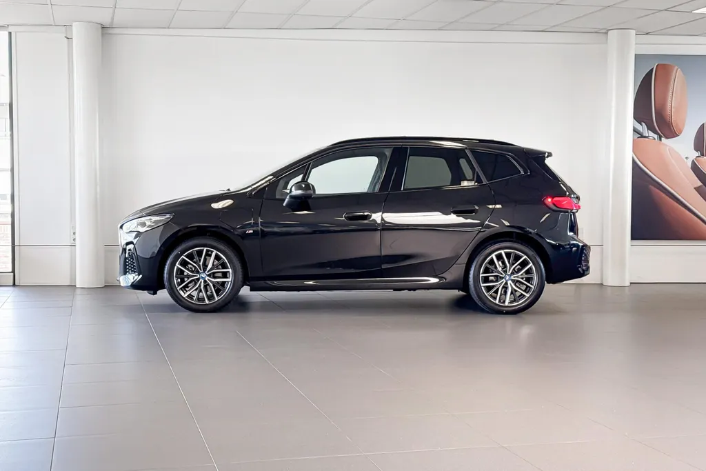 BMW 2 Serie Active Tourer 225e xDrive