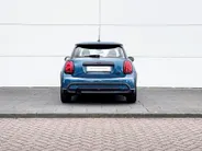 MINI Cooper 3-deurs One Classic
