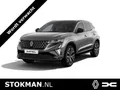 Renault Austral Techno | Achteruitrijcamera | Adaptive Cruise Control | Blind Spot Warning