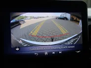 Mercedes-Benz eCitan L2 PRO TREKHAAK 281km WLTP