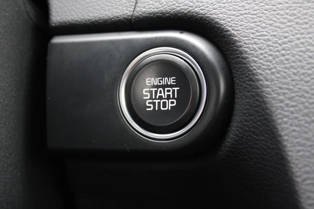 Kia XCeed 1.0 T-GDi DynamicPlusLine | Airco | Navi | Cruise | Camera | 18' LM |