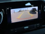 Mercedes-Benz Sprinter 317 CDI L3 RWD DC OPEN LAADBAK