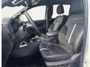 Ford Ranger Stormtrak 2.3 PHEV 279pk 10-traps automaat | 5 persoons | GRIJS kenteken | Nu rente actie 0,99% op financial lease | Trekhaak | Leder | Automatische airco (Virtuele voorraad! Betreft landelijke voorraadauto)