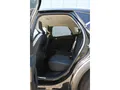 Renault Captur 1.3 TCe 130 AUT Edition One | automaat | Bose Audio | achteruitrijcamera