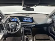 BMW 2 Serie Gran Coupé 220 M Sportpakket Pro Premium Pack