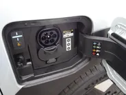 Kia EV3 58,3 kWh 204pk Plus (in bestelling)