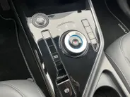 Kia Niro 1.6 GDi Hybrid DynamicLine | Navi | Clima | Camera | Adaptive Cruise | Trekhaak | Apple Carplay & Android Auto | Parkeersensoren