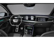 Audi Q5 2.0 TFSI e-hybrid quattro S edition 299 PK · B&O Premium 3D · Adaptieve luchtvering · Tech plus · Glazen panoramadak