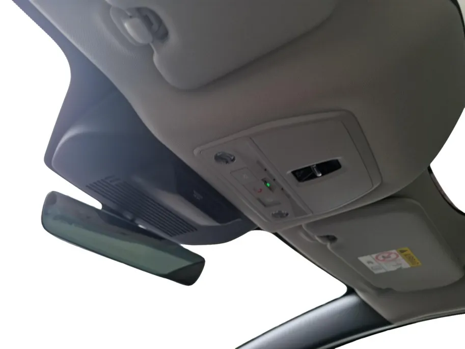 Nissan Leaf Evolve 52 kWh | RIJDEN VOERTUIG | PANODAK | PRO-PILOT | 360 GRADEN CAM | STOEL & SATUUR VERWARMD | HUD |