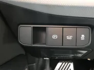 Kia EV4 Fastback 81,4 kWh 204PK GT-PlusLine | Voorraadactie!