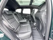 BMW iX1 eDrive20 67 kWh M Sport Edition