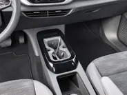 Volkswagen ID.4 Pro 77 kWh 128kW/174PK · Camera + Parkeersensoren · Apple/Android Car Play · Navigatie ·