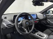 BMW 2 Serie Gran Coupé 220 M Sport Design Edition