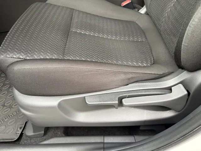Mitsubishi Eclipse Cross 1.5 DI-T Intense | Trekhaak | Bearlock
