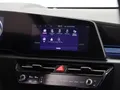 Kia Niro 1.6 GDi Hybrid DynamicPlusLine