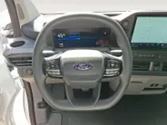Ford E-Transit Custom 320 L1H1 Trend 71 kWh 136pk | 0,99% rente | Nieuw te bestellen
