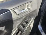 Ford Focus 1.0 EcoBoost Titanium Business