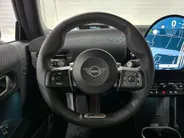 MINI Cooper 3-deurs C