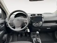 Mitsubishi Space Star 1.2 Active | APPLE CAR PLAY | DEMO | GARANTIE TOT 2033 |