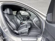 BMW 3 Serie Sedan 320i Business Edition Plus