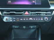 Kia Niro 1.6 GDi Hybrid DynamicLine | Camera | Cruise adapt. | Clima | 16' LM | Navi | Keyless |