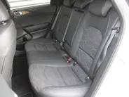 Kia Ceed Sportswagon 1.0 T-GDi MHEV Design Edition | Stuur-/stoelverwarming | Cruise adapt. | Camera | 16' LM | Elek. achterklep | JBL audio | LED |