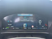 Ford Kuga 2.5 PHEV ST-Line X | NIEUWSTAAT! | Panoramadak | Elektr. Trekhaak | Winter Pack |  B&O Sound | Elektr. Achterklep | Fabrieksgarantie! |