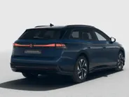Volkswagen ID.7 Limited Edition Plus 77 kWh accu 286 PK · Trekhaak inklapbaar, met elektrische ontgrendeling · Draadloze telefoonlader ·