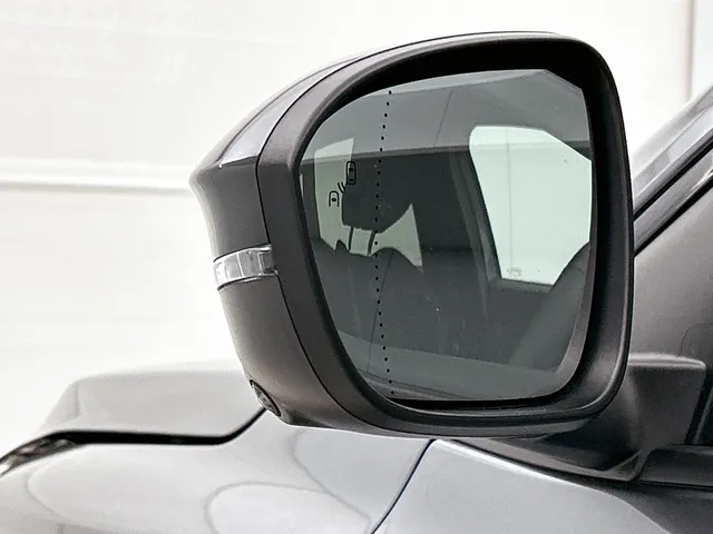 Renault Austral E-Tech full hybrid 200PK esprit Alpine | WINTERPACK | 360 CAMERA | ELEKTR. STOEL