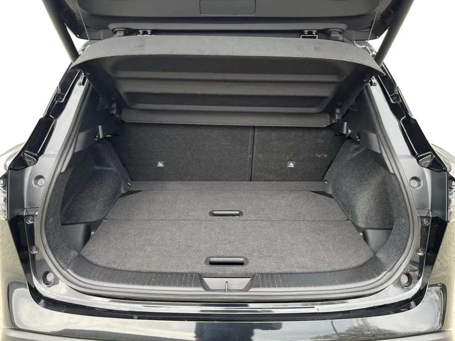Nissan QASHQAI 1.3 MHEV Xtronic N-Connecta | Cold Pack | Easy Pack | 360 camera | Apple Carplay en Android Auto | Adaptive Cruise Control