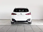 BMW 2 Serie Active Tourer 218i Premium Pack M Sportpakket