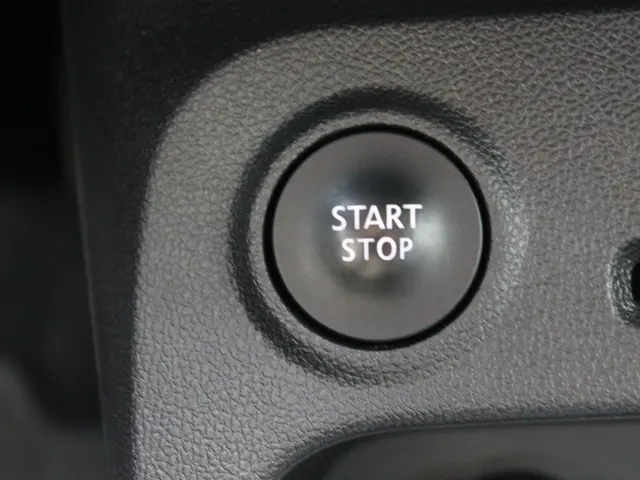 Renault Captur TCe 90 Intens I  trekhaak  I  navigatie  I  camera