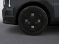 Kia EV2 Air 42.2 kWh 4p.