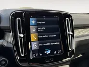 Volvo XC40 1.5 T4 Recharge Inscription | Adapt. Cruise Control | Achteruitrijcamera | Elekt. Achterklep | Apple Carplay/Android Auto |