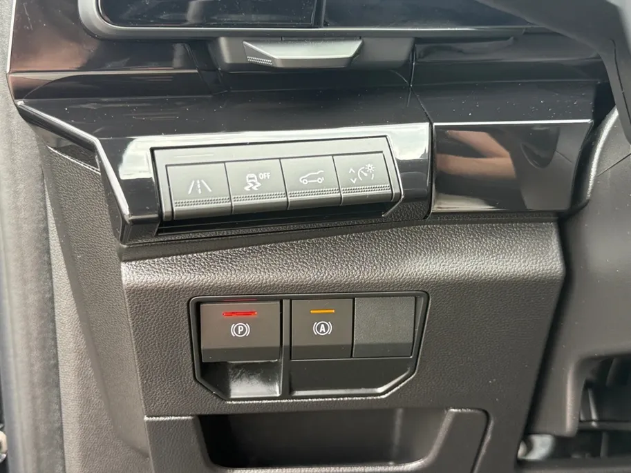 Renault Austral 1.2 full hybrid 200pk techno