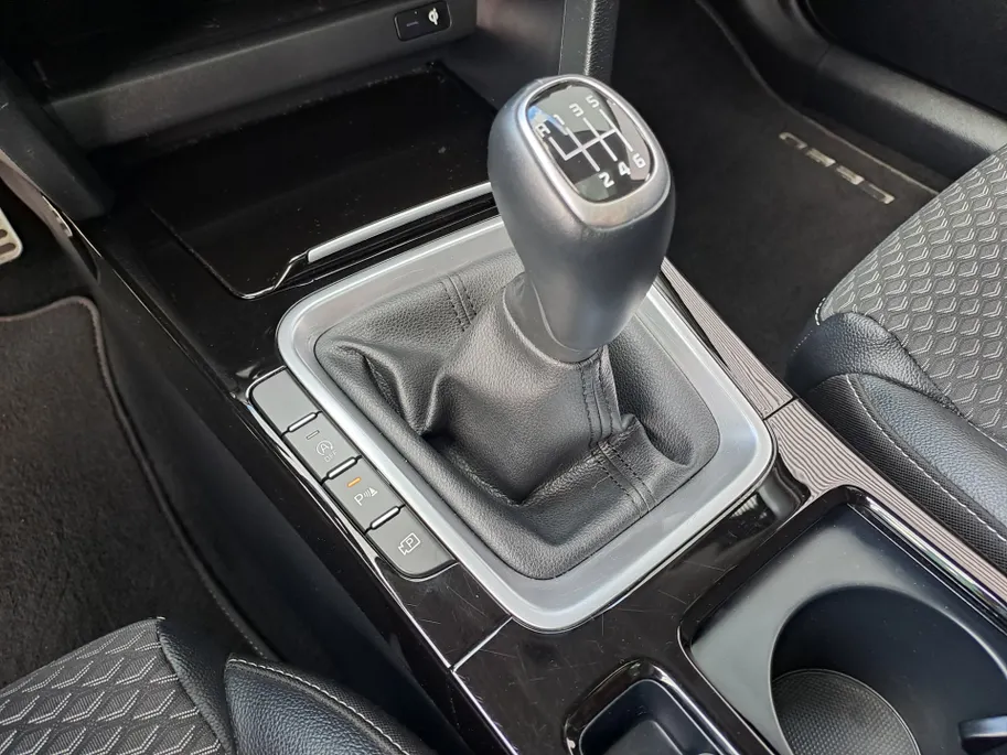 Kia Ceed Sportswagon 1.0 T-GDi ExecutiveLine | Navigatiesysteem full map | Camera | Apple Carplay/Android Auto | Stoel en Stuur verwarming | ECC | Elektrisch glazen schuif-/kanteldak