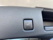 Ford Kuga 2.5 PHEV Graphite Tech Edition | NL Auto | Panoramadak | Winterpack | Elektr. voorstoelen | B&O Audio | Adaptieve Cruise Control |