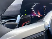 BMW X2 sDrive20i