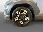 Hyundai Kona 1.6 HYBRID | PREMIUM | AUTOMAAT | NL-AUTO | DEALERONDERHOUDEN |