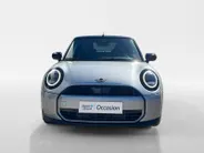 MINI Cooper Cabrio 2.0 C Classic | Apple Carplay | Android Auto | Navigatie | 16' LM