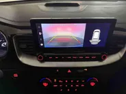 Kia Ceed Sportswagon Sw 1.6 PHEV Plug-in Hybride DynamicLine