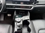 Kia Sportage 1.6 T-GDi PHEV GT-PlusLine | 100% SOH | 360 Camera | Panoramadak | Apple Carplay/Android Auto | Stoelverwarming/Stoelverkoeling | Lichtmetalen Velgen |