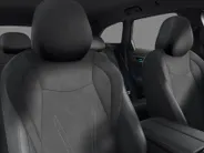 Volkswagen ID.7 Limited Edition Plus 77 kWh accu 286 PK · Trekhaak inklapbaar, met elektrische ontgrendeling ·
